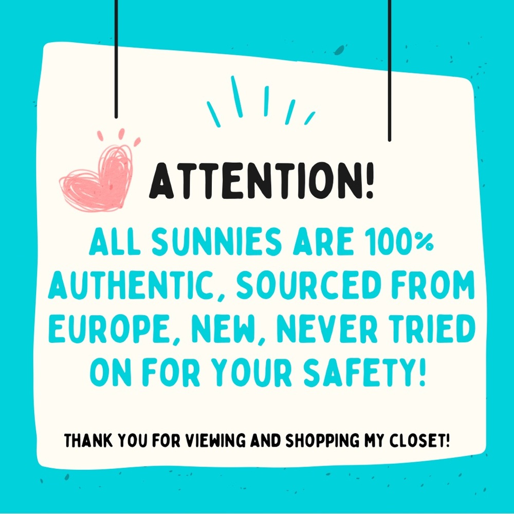 DISCLAIMER